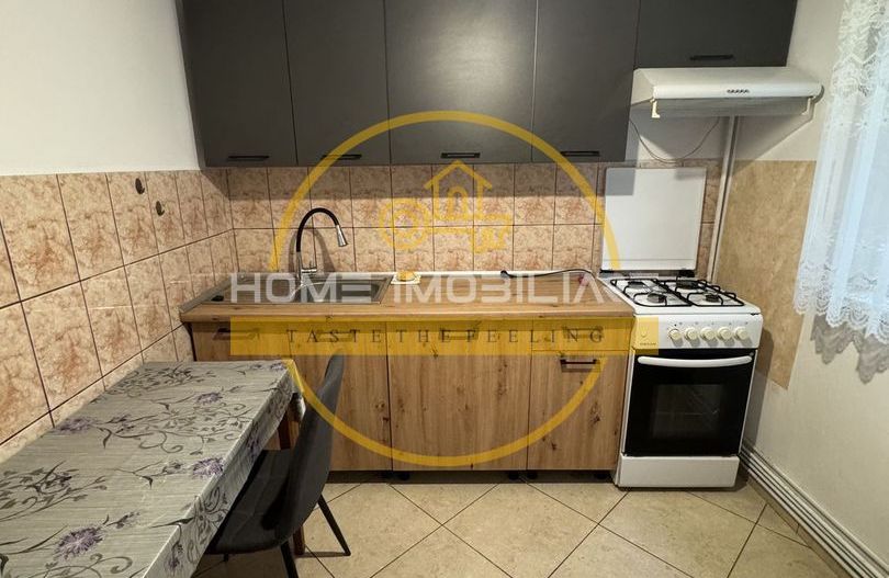 Apartament de inchiriat cu 2 camere Etajul 1/ zona Bulevardul Nicolae Iorga - Poză 6