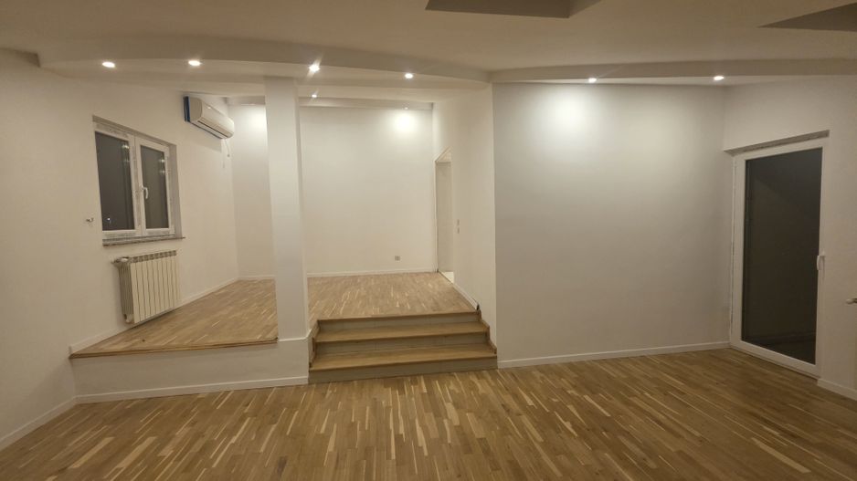 Casa individuala | renovată 2026 | curte 800 mp | Iancu Nicolae - Poză 4