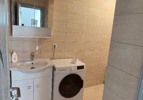 Apartament cu o camera - Poză 2