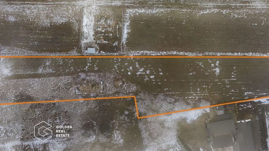 Teren intravilan Sanpaul, 2600 mp, posibilitate de parcelare - Poză 13