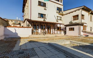 Oportunitate de Investiție în Zona Cismigiu - Poză 3