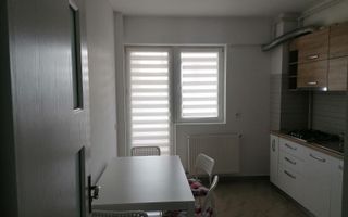 AP. 2 CAMERE - BRAGADIRU, CENTRALA PROPRIE,  LOC PARCARE , BLOC NOU - Poză 5