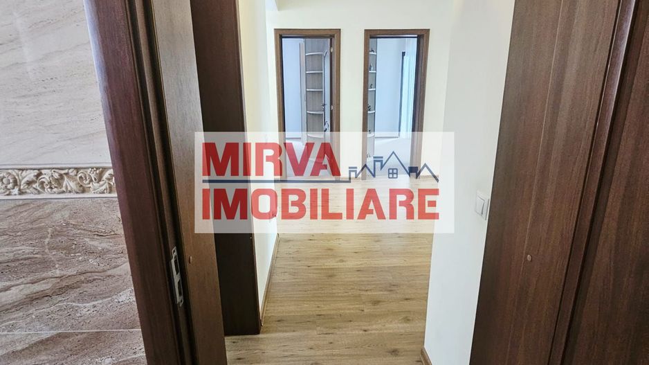 Vilă premium în Strejnicu | 8 camere | 345 mp utili | teren 595 mp - Poză 72