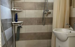 Chirie 270€/lună – Apartament 2 camere, vis-a-vis de Facultatea de inginerie - Poză 5