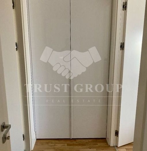 Apartament 2 camere Parcul Circului | Loc de parcare - Poză 9