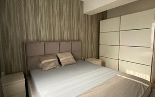 Apartament 3 camere | 4City North - Poză 20