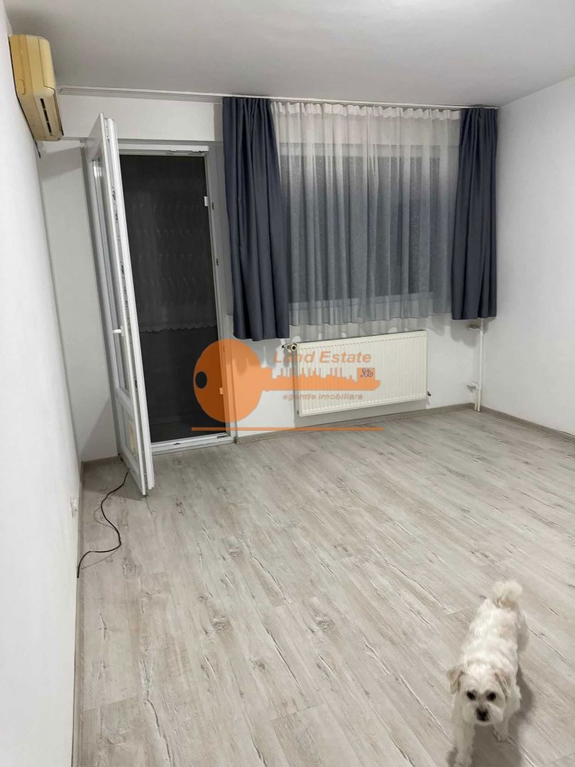 Apartament 2 camere decomandat | Drumul Taberei - Poză 2
