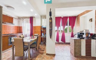 Apartament cu 3 camere, zona Soarelui - Poză 2