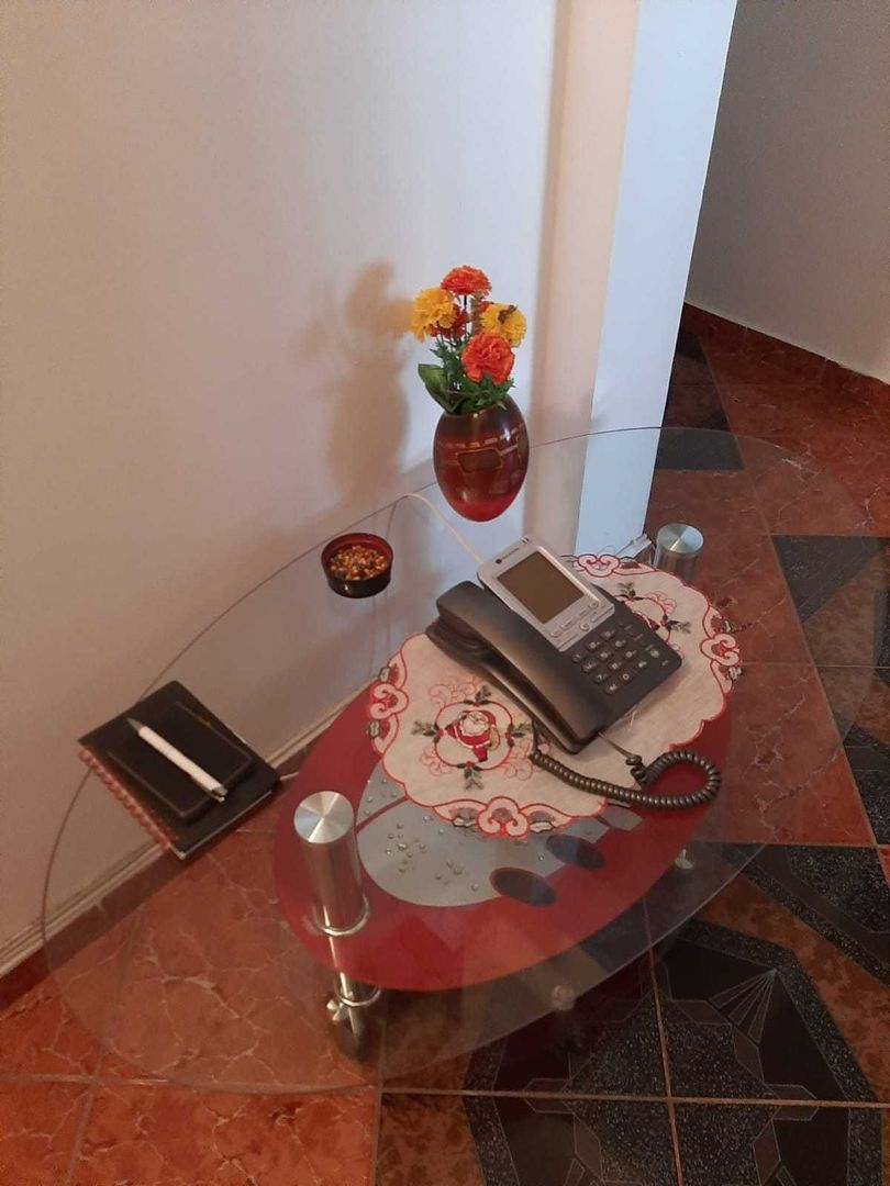 Apartament 2 camere, Centru,et 1 - Poză 3