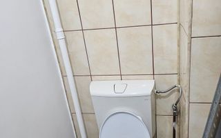 Apartament 3 camere - recent renovat I Drumul Taberei - Poză 9