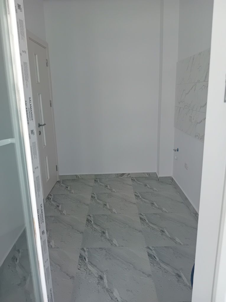 De vanzare Garsoniera Militari Residence - Poză 2