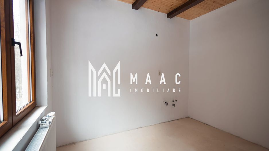 Duplex Deosebit | 172 MPU | 7 camere| Curte | Tocile | Peisaj Superb - Poză 3