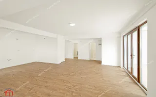 Penthouse in Mazepa Residence... disponibil imediat - Poză 14