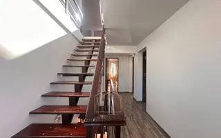 Lipovei Casa Individuala cu Piscina 6 Camere 4 Bai | S+P+1E+M - 198mp - Poză 13