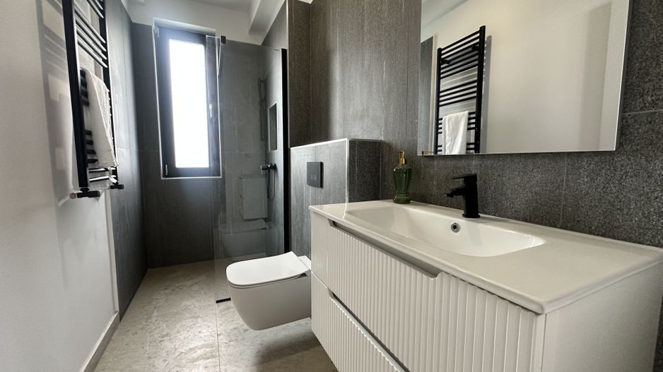 CASA P+1 | INDIVIDUALA| INCALZIRE IN PARDOSEALA | Comision 0 - Poză 10