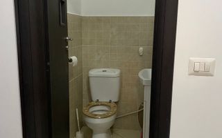 Apartament 4 camere de inchiriat, metrou Lujerului - Poză 5