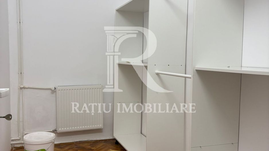 Apartament la casa de inchiriat | Gheorghe Doja | Oradea - Poză 3