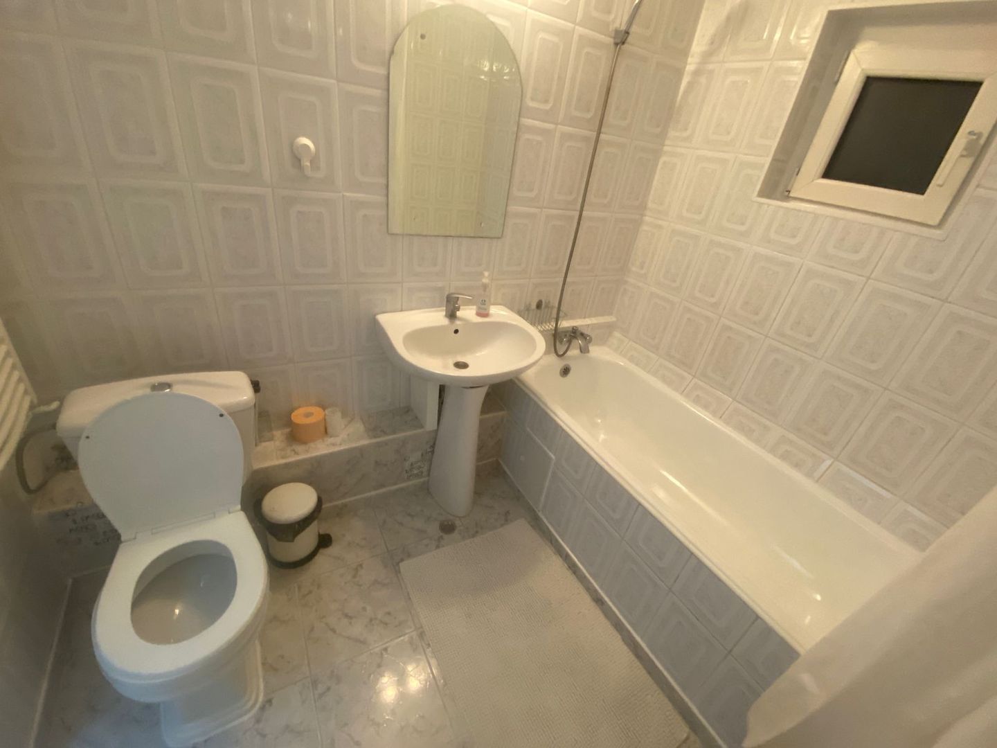 Inchiriere Ap 3 camere, Lacul Tei, facultatea de Constructii,Colentina - Poză 10