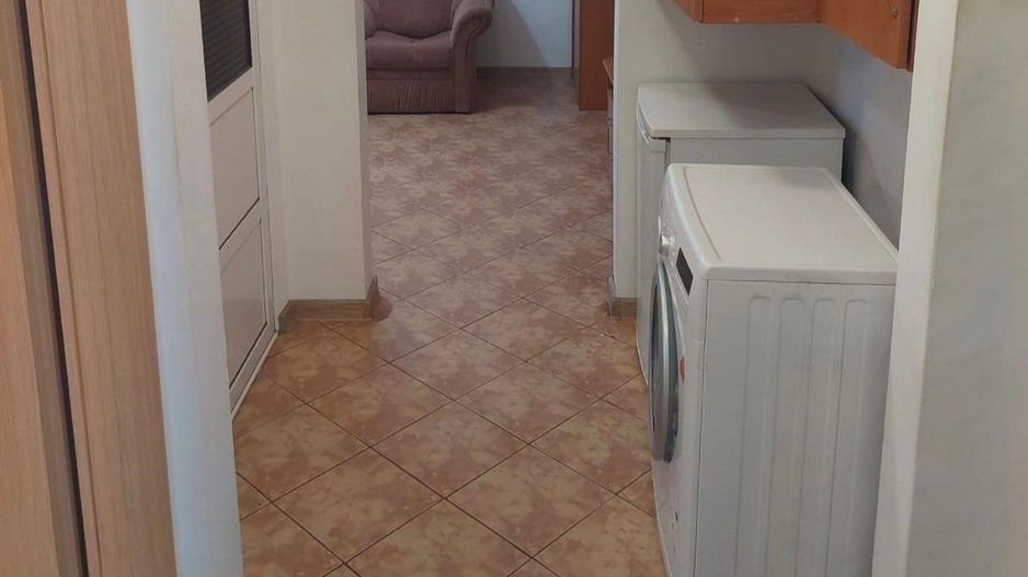 Apartament I 2 camere I Lujerului - Poză 5