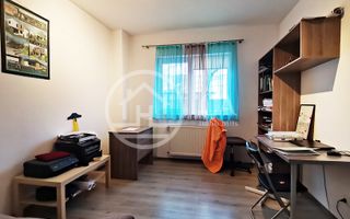 Spațiu de închiriat cu 2 camere în Iosia, Oradea - Poză 6