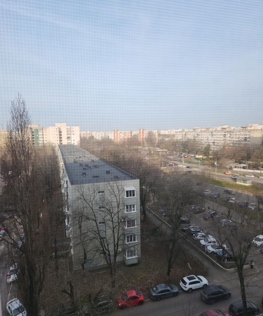 Apartament 3 camere | Favorit | Etaj 8/10 | Complet mobilat | 50m de metrou - Poză 20