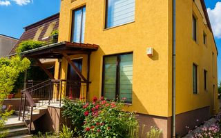 Bucovina–Mehala | 15 camere | 728 mp teren | Proprietate multifuncțională - Poză 5