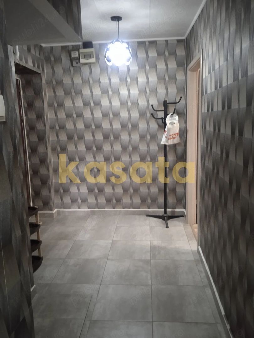 OPORTUNITATE | APARTAMENT 3 CAMERE | COLENTINA | DECOMANDAT | ETAJ 1 - Poză 5