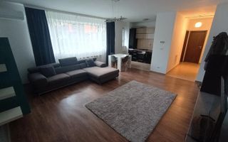 Apartament 2 camere Aradului bloc nou - Poză 1