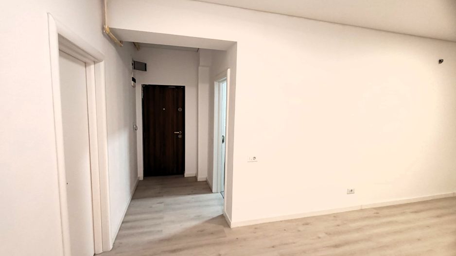 Mamaia_Nord_2 Camere_Nou_An 2024_Finisat_Investitie_TVA Zero - Poză 18