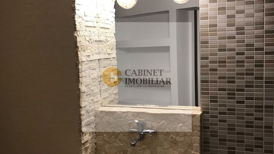 AIRBNB | Cismigiu | Creditabil | Garsoniera - Poză 7