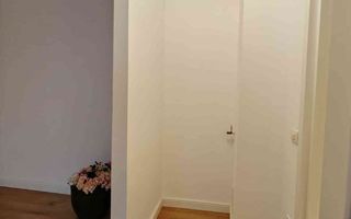 2 Camere Renovat  - Giurgiului/ Luica - Bloc 1984 - Poză 11