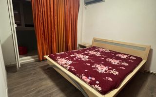 Parcul Sebastian | 3 camere | 85mp | et 4 | centrala proprie | 145.000 euro - Poză 8