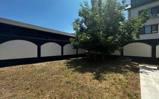 VILA SISESTI I BANEASA I CURTE 250 M2 I SMART HOME - Poză 6