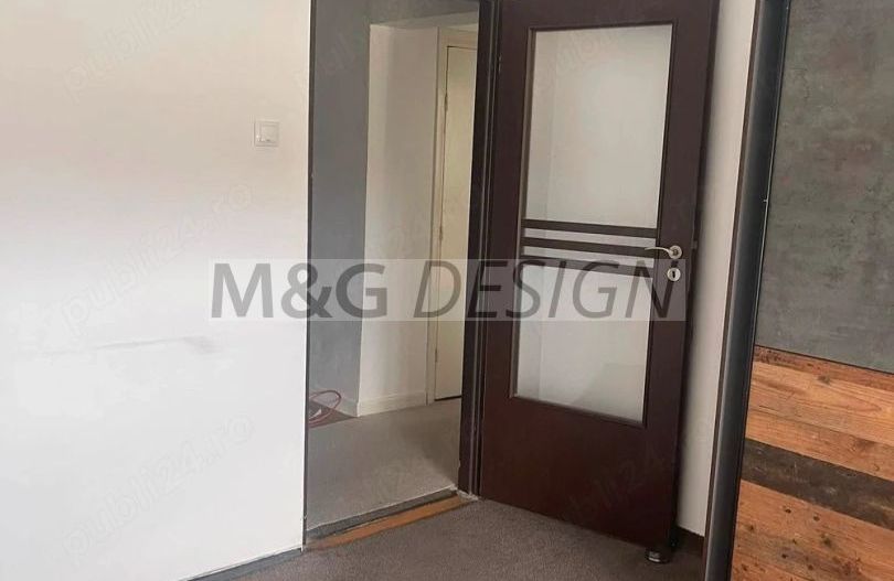 Apartament 3 camere Sagului bloc turn - Poză 6