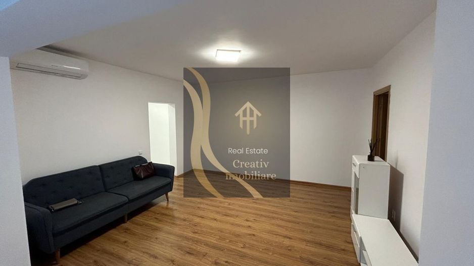 Vand ap 3 camere Iancului Strdal - Poză 1