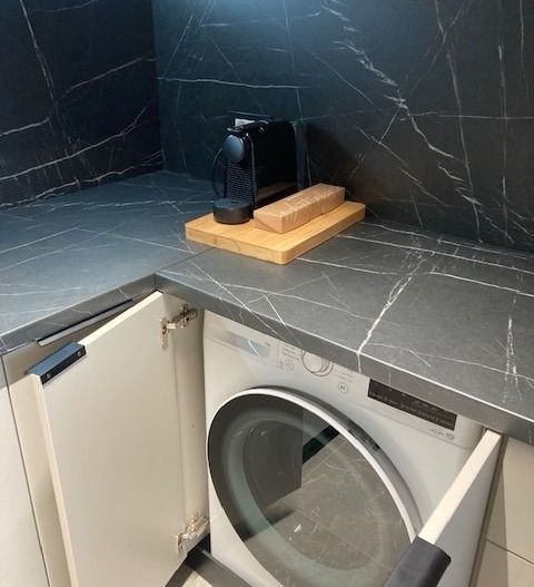 Apartament 2 camere | complex rezidential nou | Nerva Traian | One Timpuri Noi - Poză 11