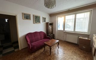 Apartament ULTRACENTRAL - Piata Teatrului - Magazinul Star - Poză 1