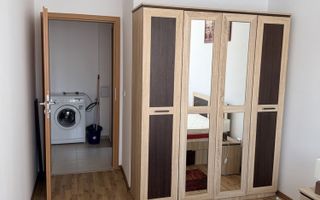 Apartament 2 camere de închiriat | Arhitecților | parcare - Poză 4