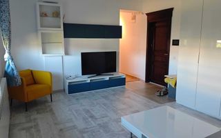 Apartament 3 Camere - Spring Residence, Moara de Vânt -500 euro - Poză 5