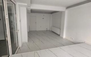 INCHIRIERE SPATIU COMERCIAL | STRADAL | PARTER | DOROBANTI | 80 MP | - Poză 4