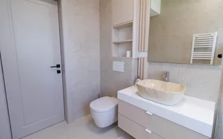 Mobilat Utilat Lux / Intabulat / Utilitati - Poză 21