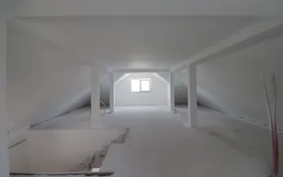 Casa individuala cu teren de 440 mp, situata in Dezmir! - Poză 18