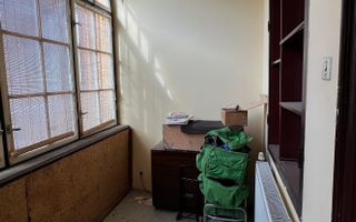 Apartament 2 Camere | Parter | Cladire Istorica | Odobescu - Poză 9