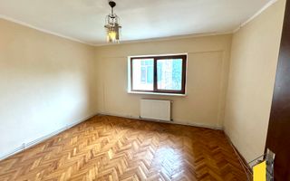 Apartament de vanzare decomandat | Etaj 2 | Zona Micro 17 - Poză 9