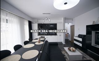 Apartament 2 camere, 75 mp si Loc de parcare.– Mamaia Nord / Năvodari - Poză 3