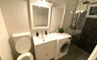 Apartament cu 2 camere in Complexul Studentesc, Facultatea de Drept - Poză 10