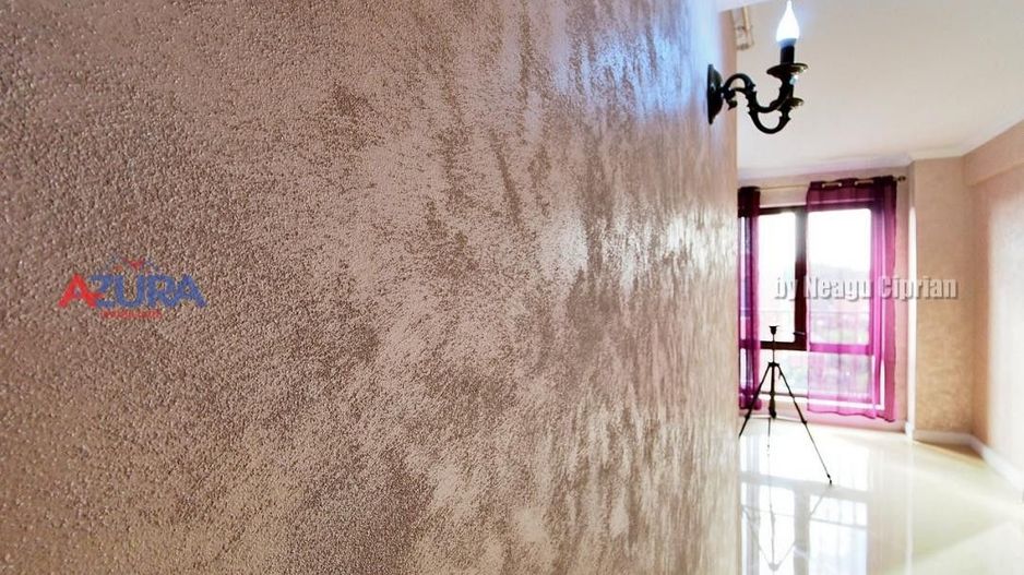 COMISION 0% - Apartament de Lux 3 camere - Poză 33