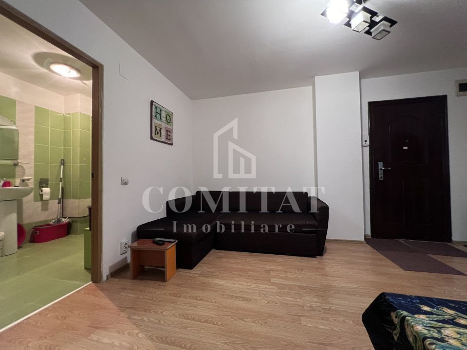 Apartament 2 camere | cartier Iris - Poză 7