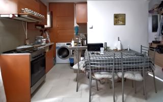 Apartament 2 camere Confort 2,  GHeorgheni!! - Poză 2