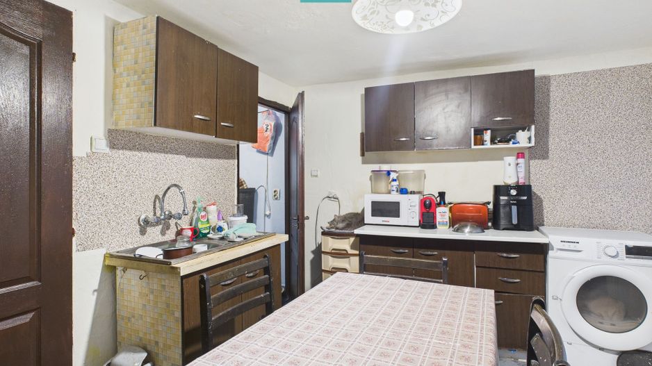 Casă modestă cu 3 camere în Aradul Nou - Poză 6